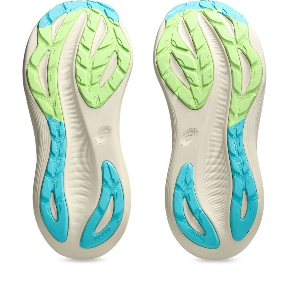 Tenis-Asics-Gel---Niumbus-27-TR-|-Feminino